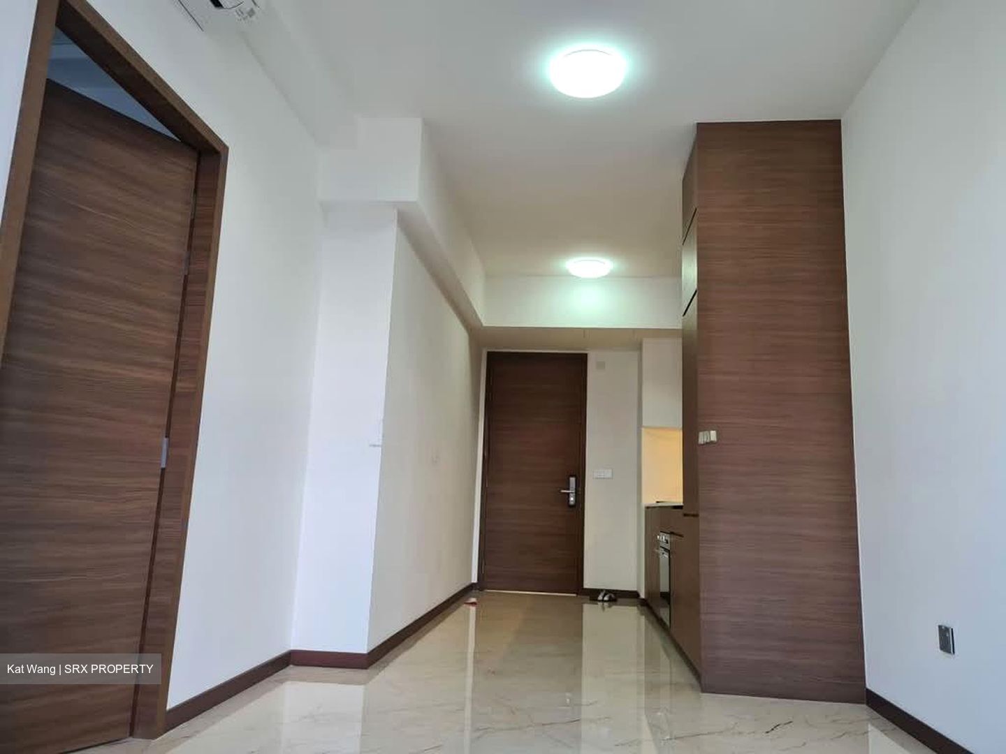Queens Peak (D3), Condominium #557387051